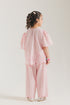CO-ORD SET (E2131/301/315)