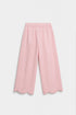 CO-ORD SET (E2131/301/315)
