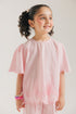 CO-ORD SET (E2131/301/315)