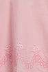 CO-ORD SET (E2131/301/315)