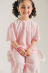 CO-ORD SET (E2131/301/315)