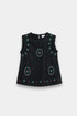 CO-ORD SET (E2131/401/902)