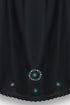 CO-ORD SET (E2131/401/902)