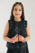 CO-ORD SET (E2131/401/902)