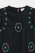 CO-ORD SET (E2131/401/902)