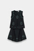 CO-ORD SET (E2131/401/902)