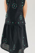 CO-ORD SET (E2131/401/902)