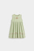 DRESS (E2132/301/715)