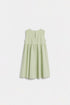 DRESS (E2132/301/715)