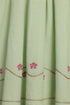 DRESS (E2132/301/715)