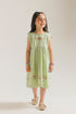 DRESS (E2132/301/715)