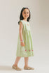 DRESS (E2132/301/715)