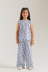CO-ORD SET (E2134/301/002)
