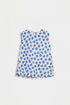 CO-ORD SET (E2134/301/002)