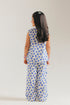 CO-ORD SET (E2134/301/002)