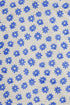 CO-ORD SET (E2134/301/002)