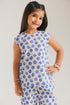 CO-ORD SET (E2134/301/002)