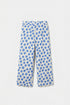 CO-ORD SET (E2134/301/002)