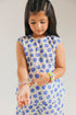 CO-ORD SET (E2134/301/002)