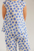 CO-ORD SET (E2134/301/002)