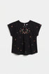 CO-ORD SET (E2135/301/902)