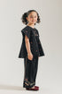 CO-ORD SET (E2135/301/902)