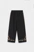 CO-ORD SET (E2135/301/902)