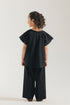 CO-ORD SET (E2135/301/902)