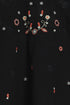CO-ORD SET (E2135/301/902)