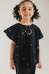 CO-ORD SET (E2135/301/902)