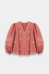 CO-ORD SET (E2135/401/314)