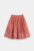 CO-ORD SET (E2135/401/314)