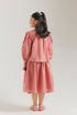 CO-ORD SET (E2135/401/314)