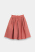CO-ORD SET (E2135/401/314)