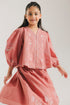 CO-ORD SET (E2135/401/314)
