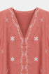 CO-ORD SET (E2135/401/314)
