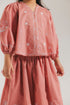 CO-ORD SET (E2135/401/314)