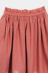 CO-ORD SET (E2135/401/314)