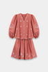 CO-ORD SET (E2135/401/314)