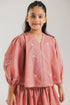 CO-ORD SET (E2135/401/314)