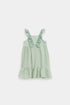DRESS (E2136/301/720)