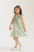 DRESS (E2136/301/720)