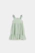 DRESS (E2136/301/720)