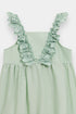 DRESS (E2136/301/720)