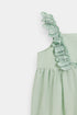 DRESS (E2136/301/720)