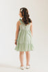 DRESS (E2136/301/720)