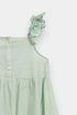 DRESS (E2136/301/720)