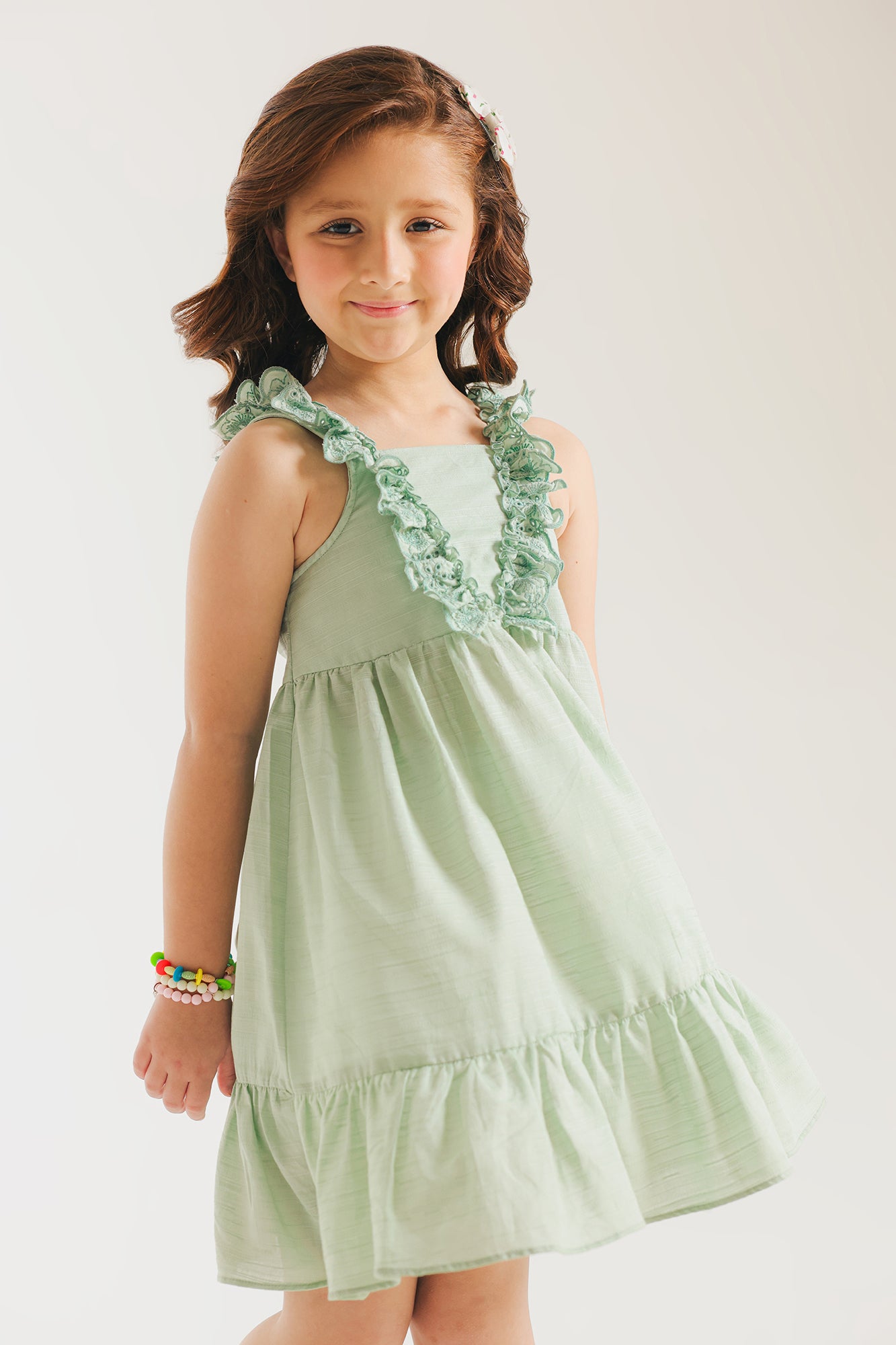 DRESS (E2136/301/720)