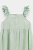 DRESS (E2136/301/720)