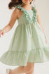 DRESS (E2136/301/720)
